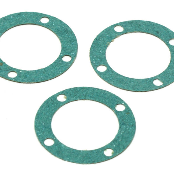 JQB0042-THE-JQRacing-Diff-Gasket