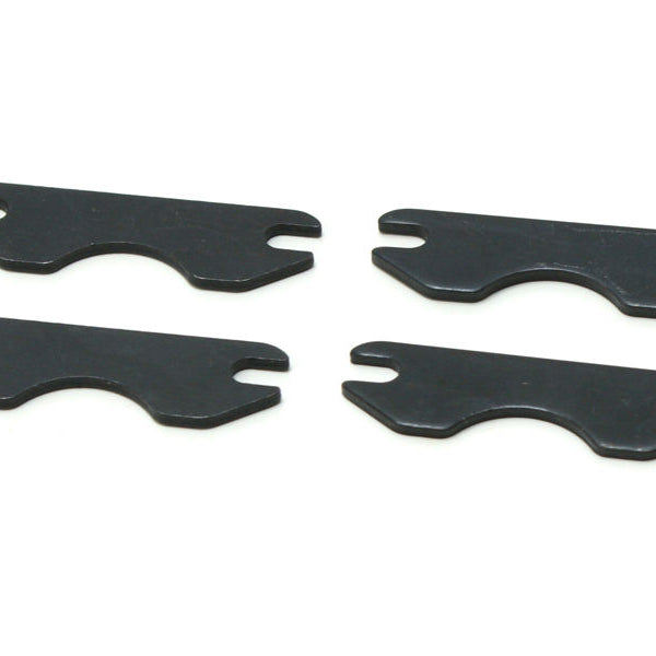 JQB0043 THE JQRacing Brake Pad