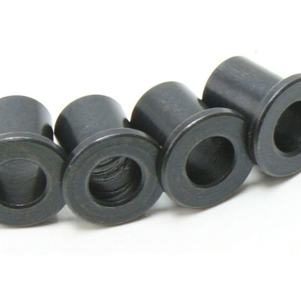 JQB0047-THE-JQRacing-Steering-Knuckle-Bushings-(YE&RTR)
