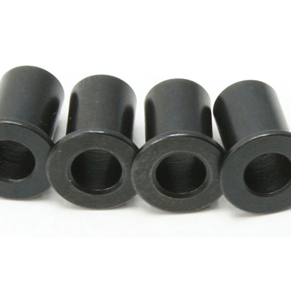JQB0048-THE-JQRacing-Arm-Bushing-(YE-and-RTR)