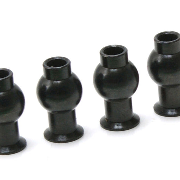 JQB0052-THE-JQRacing-7mm-Ball-For-Steering-(WE&YE-Outer)