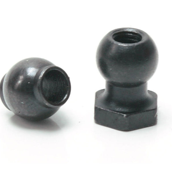 JQB0053-THE-JQRacing-6mm-Balls-for-Steering-Link