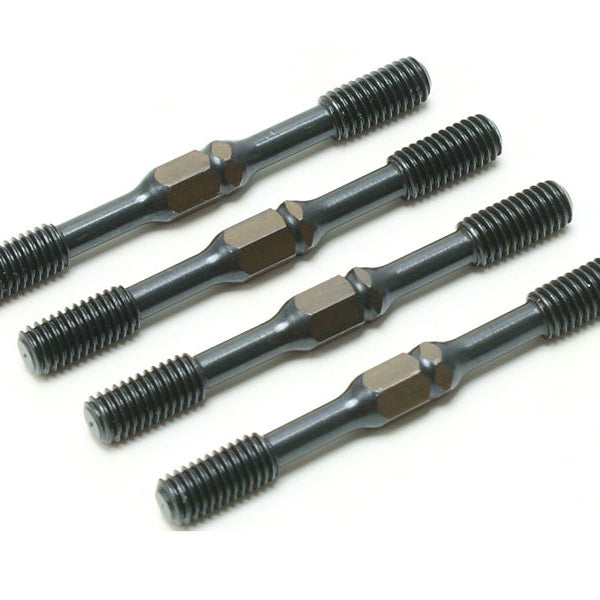 JQB0054-THE-JQRacing-Turnbuckles-50mm