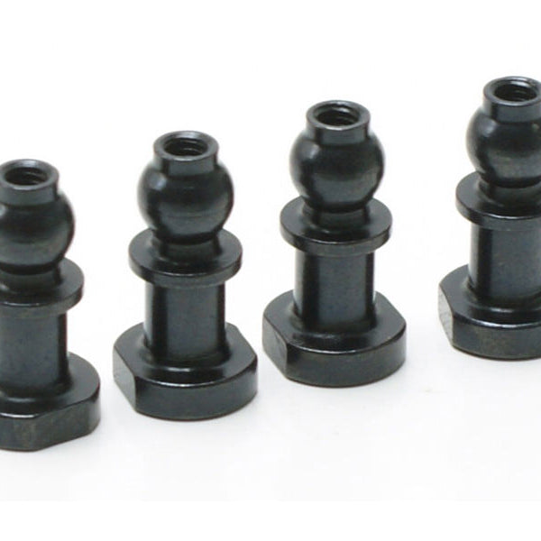 JQB0056-THE-JQRacing-Shock-Standoff-(Orig.-THECar-&-RTR)