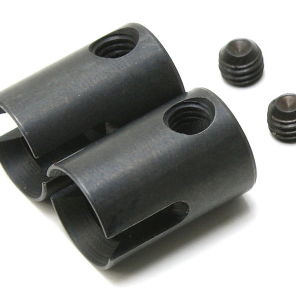 JQB0059 THE JQRacing Centre Outdrive Pair