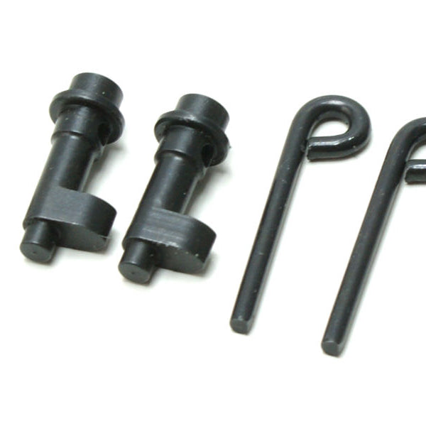 JQB0060-THE-JQRacing-Brake-Cams-and-Levers-(YE)