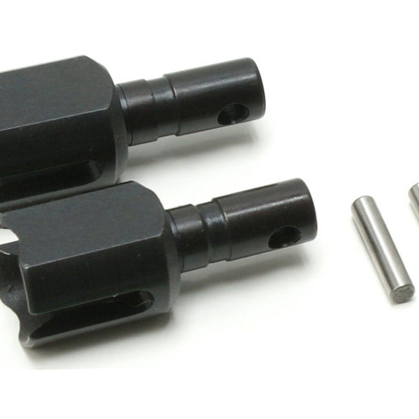 JQB0061-THE-JQRacing-Centre-Diff-Outdrive-Pair