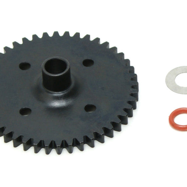 JQB0063-THE-JQRacing-44t-Maingear