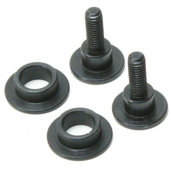 JQB0067-THE-JQRacing-Ackermann-Screw-&-Bushing-(YE&RTR)