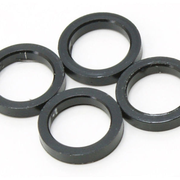 JQB0070 THE JQRacing Wheel Bearing Spacers