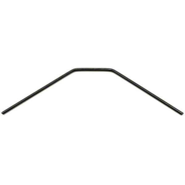 JQB0076-THE-JQRacing-2.3mm-Front-Swaybar-(YE&RTR)