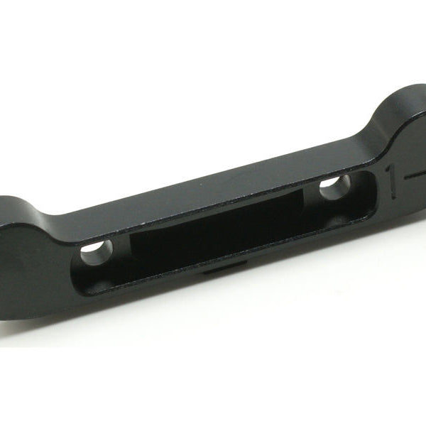 JQB0078-THE-JQRacing-R-F-”C”-Plate-1-3-A-squat-(YE&RTR)