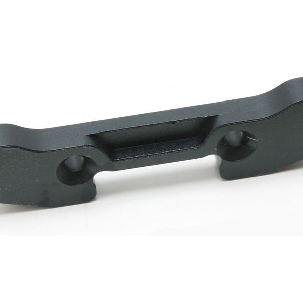 JQB0080-THE-JQRacing-F-F-”A”-Plate-(YE&RTR)