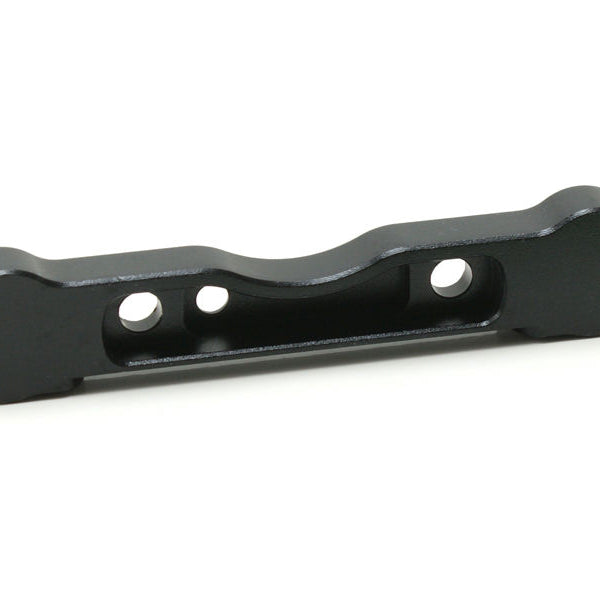 JQB0081-THE-JQRacing-F-R-”B”-Plate-(YE&RTR)