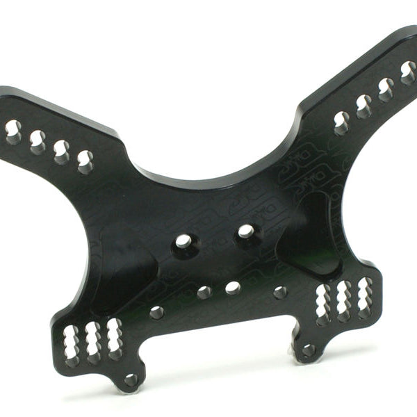 JQB0083-THE-JQRacing-Rear-Shock-Tower-(YE&RTR)