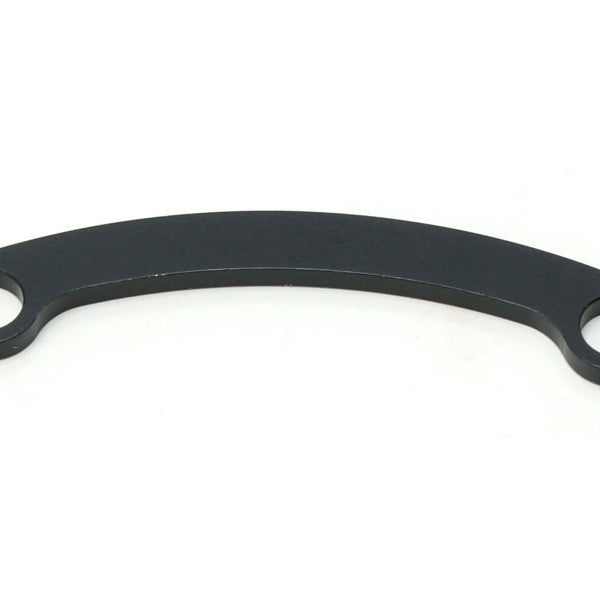 JQB0085-THE-JQRacing-Medium-Ackermann-Plate-(YE&RTR)