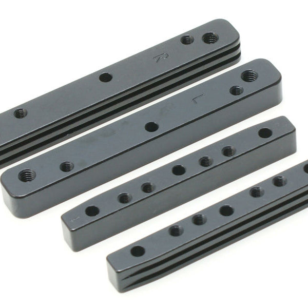 JQB0088 THE JQRacing Engine Mount Set