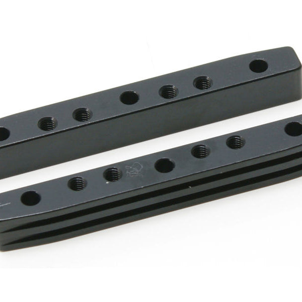 JQB0089-THE-JQRacing-Engine-Mount-Top