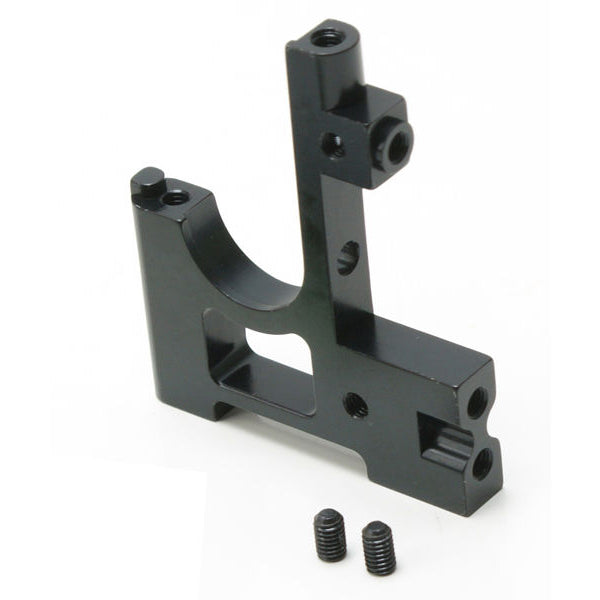 JQB0091-THE-JQRacing-Centre-Diff-Mount-Rear-(YE)