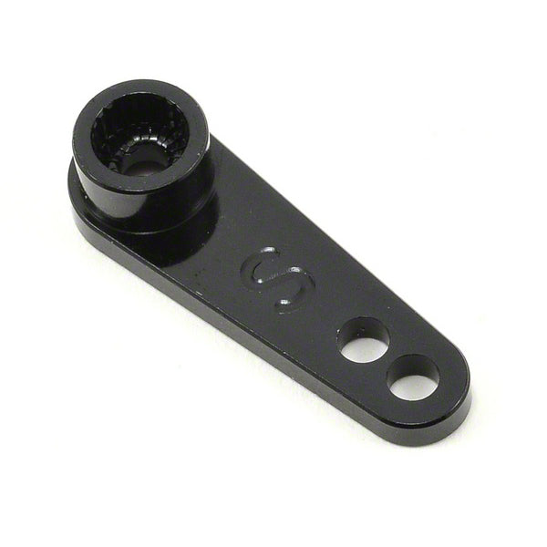 JQB0093 JQ RACING CNC SERVO ARM SANWA 23t