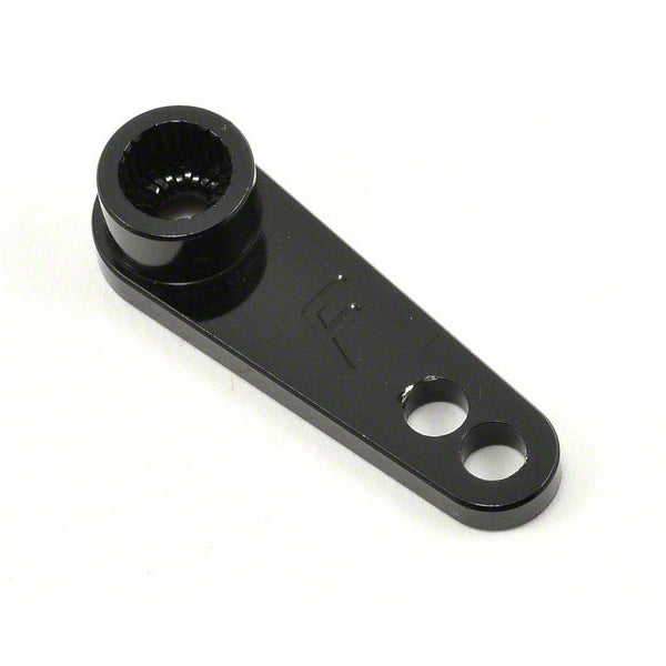 JQB0094-THE-JQRacing-CNC-St-Servo-Arm-Futaba-25t