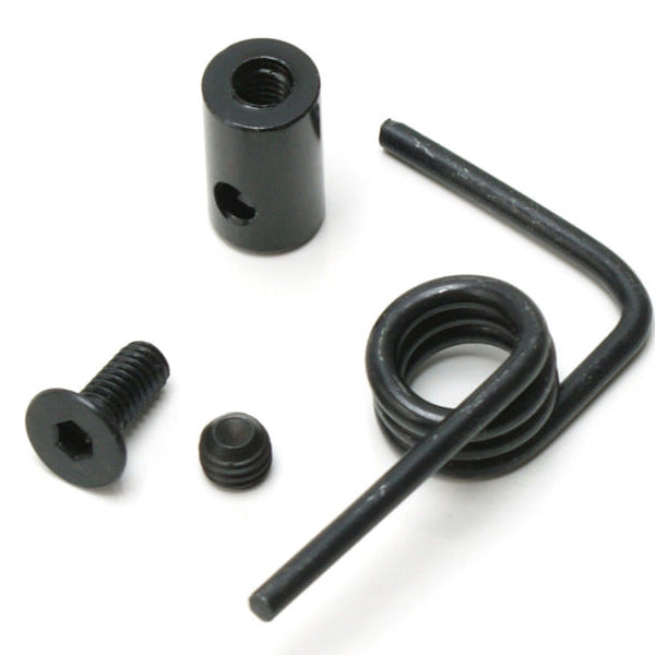 JQB0103 THE JQRacing Pipe Holder