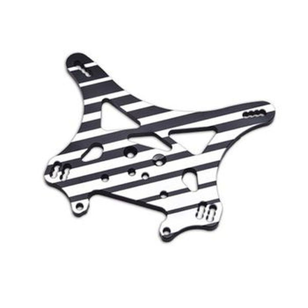 JQB0394 THE JQRacing Rear Shock Tower (BE)