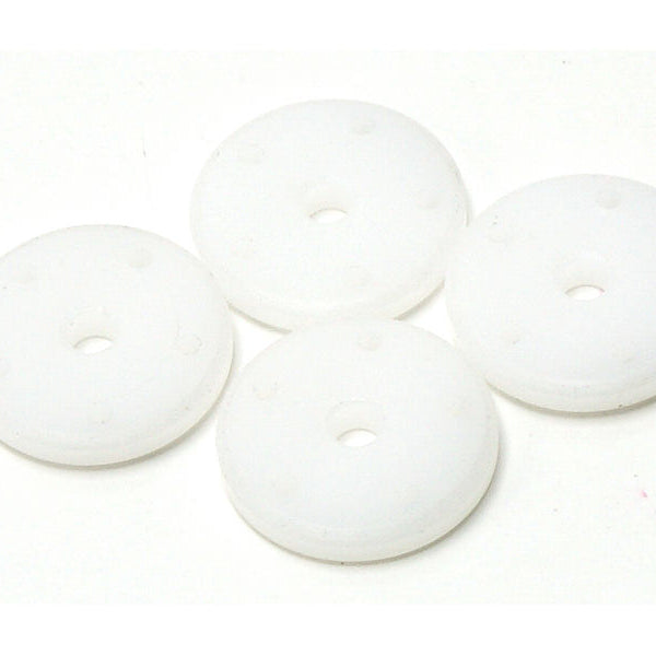 JQB0104-THE-JQRacing-5-Hole-1.3mm-Piston-(YE&RTR)