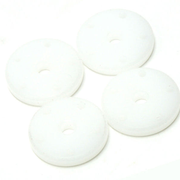 JQB0105-THE-JQRacing-5-Hole-1.4mm-Piston-(YE&RTR)