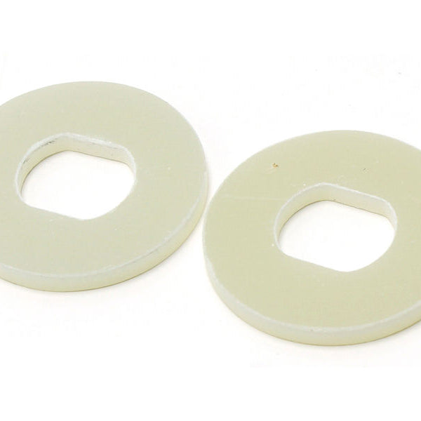 JQB0106 THE JQRacing Glass Fibre Brake Disks