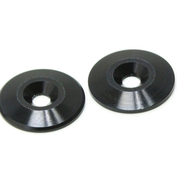 JQB0107 THE JQRacing Wing Shims