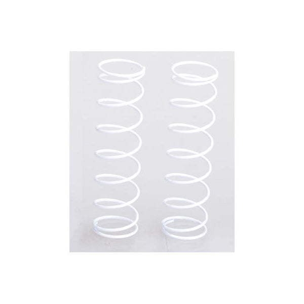 JQB0121-THE-JQRacing-R-Springs-8.5-Coil-85mm-Med-(White)