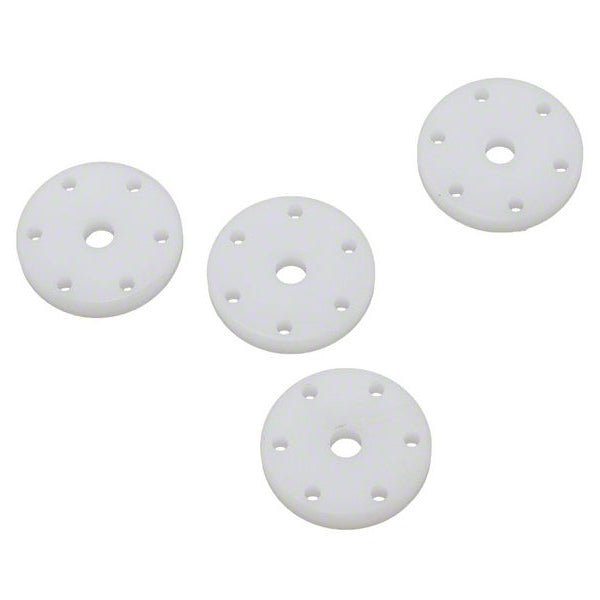 JQB0122-THE-JQRacing--6-hole-1.3mm-Piston-4pcs-(YE&RTR)