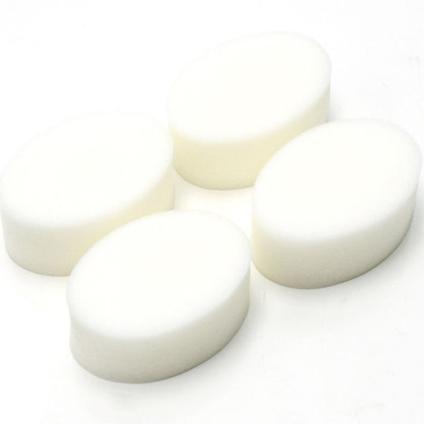 JQB0124-THE-JQRacing-Airfilter-Foam-Inner-and-Outer-4pcs