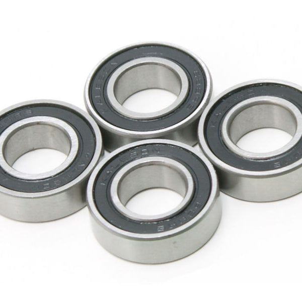 JQB0125-THE-JQRacing-Bearing-8x16x5-4pcs.-Wheels-&-Diffs