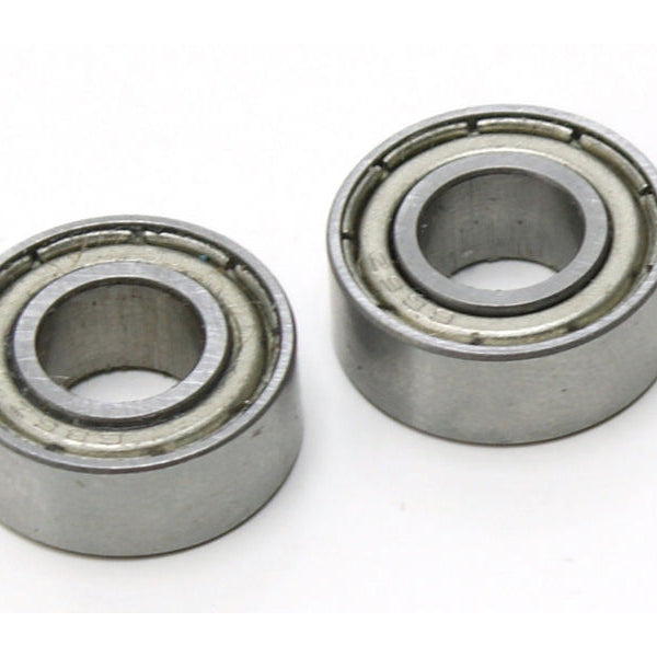 JQB0126-THE-JQRacing-Bearing-6x13x5-2pcs.-Diff-Pinion