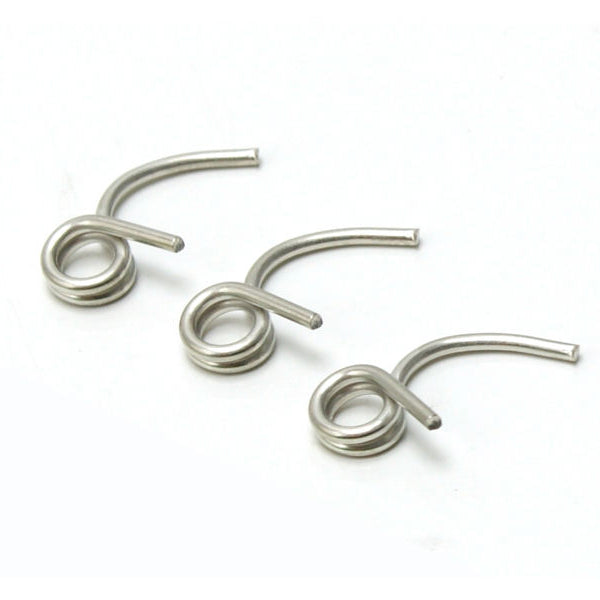 JQB0131-THE-JQRacing-0.9mm-Springs-for-3-shoe-Clutch