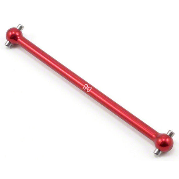 JQB0138-THE-JQRacing-90mm-Centre-Dogbone-(Red)
