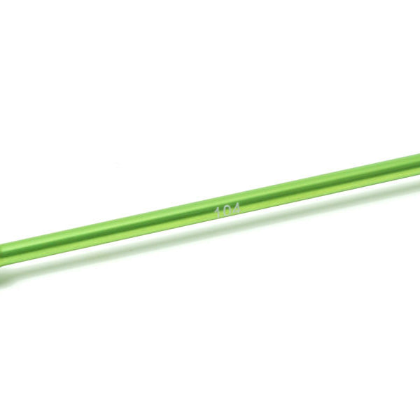 JQB0141-THE-JQRacing-104mm-Centre-Dogbone-(Green)
