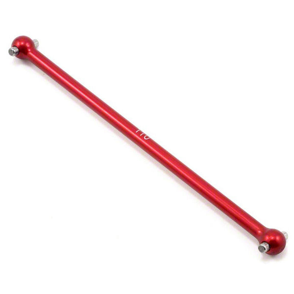 JQB0150-THE-JQRacing-110mm-Centre-Dogbone-(Red)