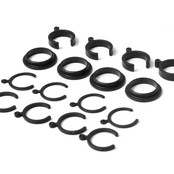 JQB0162-THE-JQRacing-Plastic-RideHeight-Adjustment-Clips