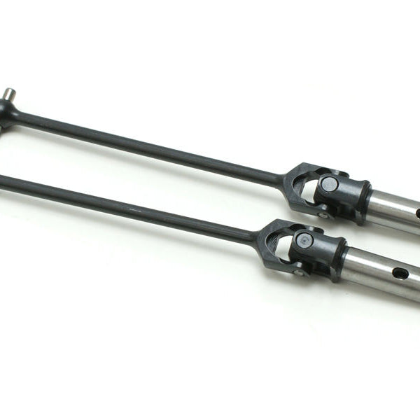 JQB0163-THE-JQRacing-Driveshaft-Pair-M-89mm-WE&YE-Rear