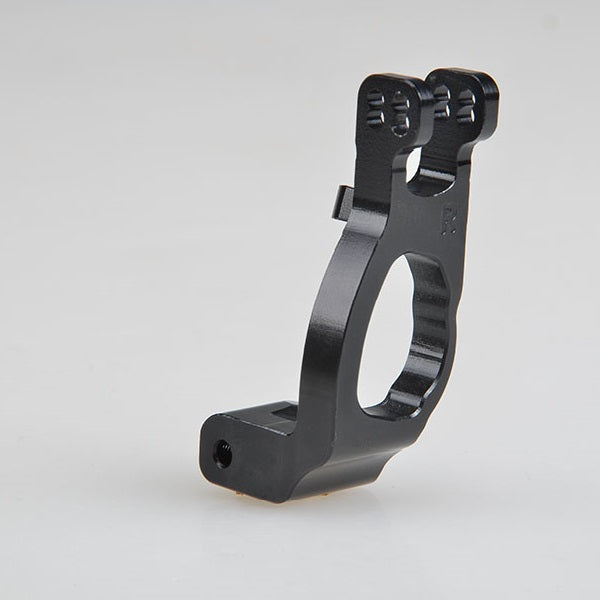 JQB0375-THE-JQRacing-C-Hub-15-Deg-Left,-High-Link-(WE)