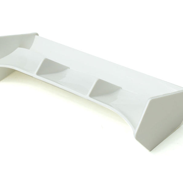 JQB0165 THE JQRacing White Wing