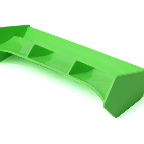 JQB0166 THE JQRacing Green Wing