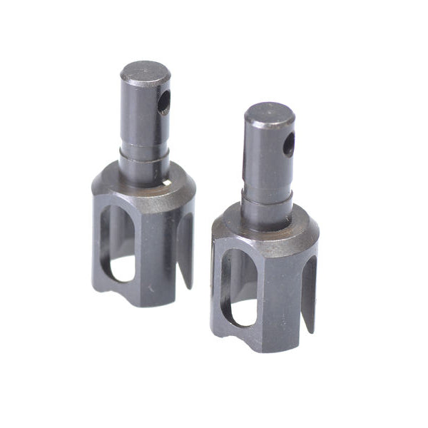 JQB0170 THE JQRacing Lightened Centre Diff Outdrives