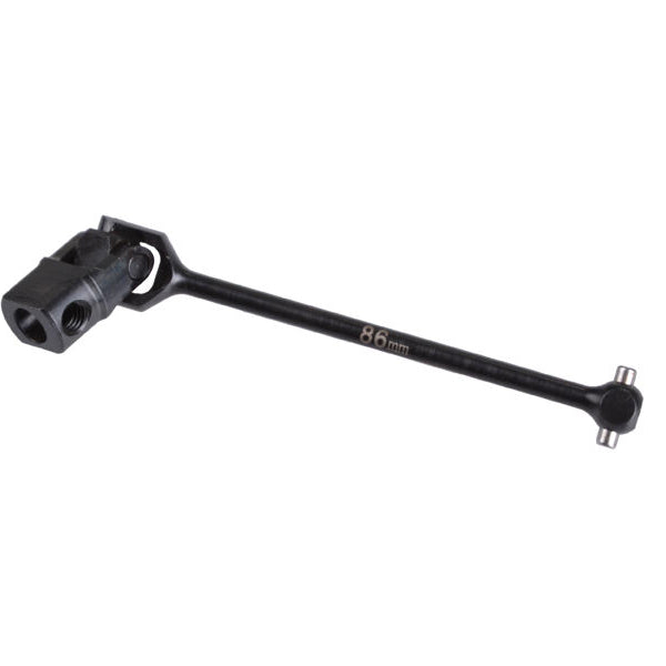 JQB0178-THE-JQRacing-Universal-Centre-Shaft-(86mm)