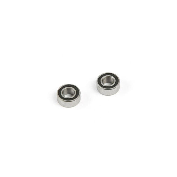 JQB0182-THE-JQRacing-Clutchbell-Bearings-5x10x4mm-2pcs