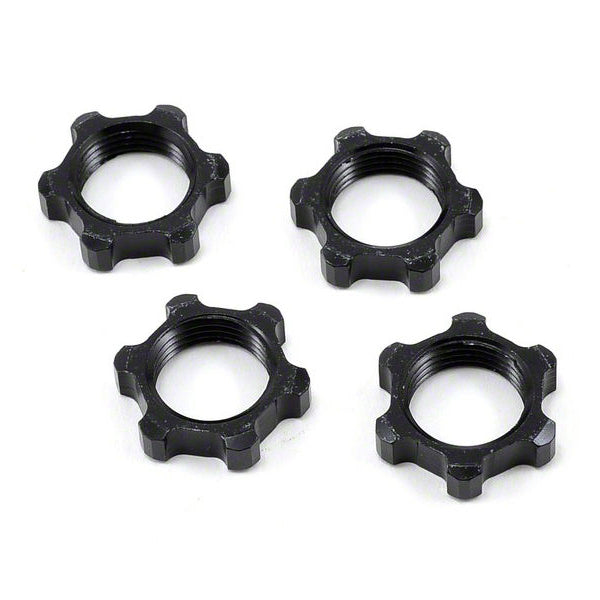 JQB0190-THE-JQRacing-Lightened-Wheel-Nuts