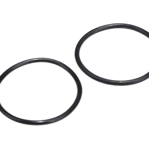 JQB0192-THE-JQRacing-Chassis-O-Ring-(2pcs)